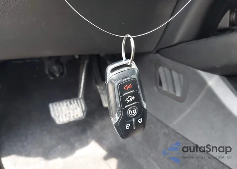 2017 Lincoln Mkx Reserve from USA, damaged, VIN 2LMPJ8LPXHBL34677